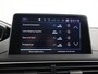 Peugeot 5008 1.2 PT 130 PK 7-PERSOONS PREMIUM + MASSAGE | TREKHAAK | ADAPTIVE CRUISE | MEMORY | STOELVERW.