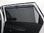 Peugeot 5008 1.2 PT 130 PK 7-PERSOONS PREMIUM + MASSAGE | TREKHAAK | ADAPTIVE CRUISE | MEMORY | STOELVERW.