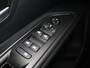 Peugeot 5008 1.2 PT 130 PK 7-PERSOONS PREMIUM + MASSAGE | TREKHAAK | ADAPTIVE CRUISE | MEMORY | STOELVERW.
