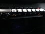 Peugeot 5008 1.2 PT 130 PK 7-PERSOONS PREMIUM + MASSAGE | TREKHAAK | ADAPTIVE CRUISE | MEMORY | STOELVERW.