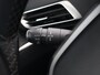 Peugeot 5008 1.2 PT 130 PK 7-PERSOONS PREMIUM + MASSAGE | TREKHAAK | ADAPTIVE CRUISE | MEMORY | STOELVERW.