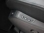Peugeot 5008 1.2 PT 130 PK 7-PERSOONS PREMIUM + MASSAGE | TREKHAAK | ADAPTIVE CRUISE | MEMORY | STOELVERW.