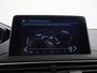 Peugeot 5008 1.2 PT 130 PK 7-PERSOONS PREMIUM + MASSAGE | TREKHAAK | ADAPTIVE CRUISE | MEMORY | STOELVERW.