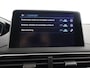 Peugeot 5008 1.2 PT 130 PK 7-PERSOONS PREMIUM + MASSAGE | TREKHAAK | ADAPTIVE CRUISE | MEMORY | STOELVERW.