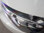 Peugeot 5008 1.2 PT 130 PK 7-PERSOONS PREMIUM + MASSAGE | TREKHAAK | ADAPTIVE CRUISE | MEMORY | STOELVERW.