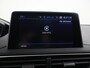 Peugeot 5008 1.2 PT 130 PK 7-PERSOONS PREMIUM + MASSAGE | TREKHAAK | ADAPTIVE CRUISE | MEMORY | STOELVERW.
