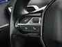 Peugeot 5008 1.2 PT 130 PK 7-PERSOONS PREMIUM + MASSAGE | TREKHAAK | ADAPTIVE CRUISE | MEMORY | STOELVERW.