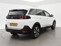Peugeot 5008 1.2 PT 130 PK 7-PERSOONS PREMIUM + MASSAGE | TREKHAAK | ADAPTIVE CRUISE | MEMORY | STOELVERW.
