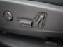 Peugeot 5008 1.2 PT 130 PK 7-PERSOONS PREMIUM + MASSAGE | TREKHAAK | ADAPTIVE CRUISE | MEMORY | STOELVERW.