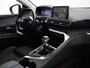 Peugeot 5008 1.2 PT 130 PK 7-PERSOONS PREMIUM + MASSAGE | TREKHAAK | ADAPTIVE CRUISE | MEMORY | STOELVERW.