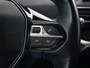 Peugeot 5008 1.2 PT 130 PK 7-PERSOONS PREMIUM + MASSAGE | TREKHAAK | ADAPTIVE CRUISE | MEMORY | STOELVERW.