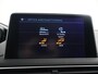 Peugeot 5008 1.2 PT 130 PK 7-PERSOONS PREMIUM + MASSAGE | TREKHAAK | ADAPTIVE CRUISE | MEMORY | STOELVERW.