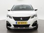Peugeot 5008 1.2 PT 130 PK 7-PERSOONS PREMIUM + MASSAGE | TREKHAAK | ADAPTIVE CRUISE | MEMORY | STOELVERW.