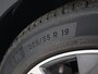 Peugeot 5008 1.2 PT 130 PK 7-PERSOONS PREMIUM + MASSAGE | TREKHAAK | ADAPTIVE CRUISE | MEMORY | STOELVERW.