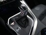 Peugeot 5008 1.2 PT 130 PK 7-PERSOONS PREMIUM + MASSAGE | TREKHAAK | ADAPTIVE CRUISE | MEMORY | STOELVERW.