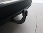 Peugeot 5008 1.2 PT 130 PK 7-PERSOONS PREMIUM + MASSAGE | TREKHAAK | ADAPTIVE CRUISE | MEMORY | STOELVERW.
