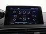 Peugeot 5008 1.2 PT 130 PK 7-PERSOONS PREMIUM + MASSAGE | TREKHAAK | ADAPTIVE CRUISE | MEMORY | STOELVERW.
