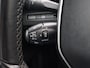 Peugeot 5008 1.2 PT 130 PK 7-PERSOONS PREMIUM + MASSAGE | TREKHAAK | ADAPTIVE CRUISE | MEMORY | STOELVERW.