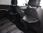 Peugeot 5008 1.2 PT 130 PK 7-PERSOONS PREMIUM + MASSAGE | TREKHAAK | ADAPTIVE CRUISE | MEMORY | STOELVERW.