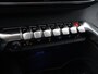 Peugeot 5008 1.2 PT 130 PK 7-PERSOONS PREMIUM + MASSAGE | TREKHAAK | ADAPTIVE CRUISE | MEMORY | STOELVERW.