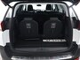 Peugeot 5008 1.2 PT 130 PK 7-PERSOONS PREMIUM + MASSAGE | TREKHAAK | ADAPTIVE CRUISE | MEMORY | STOELVERW.