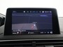 Peugeot 5008 1.2 PT 130 PK 7-PERSOONS PREMIUM + MASSAGE | TREKHAAK | ADAPTIVE CRUISE | MEMORY | STOELVERW.