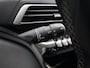 Peugeot 5008 1.2 PT 130 PK 7-PERSOONS PREMIUM + MASSAGE | TREKHAAK | ADAPTIVE CRUISE | MEMORY | STOELVERW.