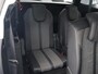 Peugeot 5008 1.2 PT 130 PK 7-PERSOONS PREMIUM + MASSAGE | TREKHAAK | ADAPTIVE CRUISE | MEMORY | STOELVERW.