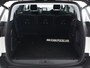 Peugeot 5008 1.2 PT 130 PK 7-PERSOONS PREMIUM + MASSAGE | TREKHAAK | ADAPTIVE CRUISE | MEMORY | STOELVERW.