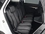 Peugeot 5008 1.2 PT 130 PK 7-PERSOONS PREMIUM + MASSAGE | TREKHAAK | ADAPTIVE CRUISE | MEMORY | STOELVERW.