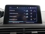 Peugeot 5008 1.2 PT 130 PK 7-PERSOONS PREMIUM + MASSAGE | TREKHAAK | ADAPTIVE CRUISE | MEMORY | STOELVERW.