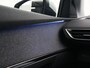 Peugeot 5008 1.2 PT 130 PK 7-PERSOONS PREMIUM + MASSAGE | TREKHAAK | ADAPTIVE CRUISE | MEMORY | STOELVERW.