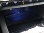 Peugeot 5008 1.2 PT 130 PK 7-PERSOONS PREMIUM + MASSAGE | TREKHAAK | ADAPTIVE CRUISE | MEMORY | STOELVERW.