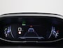 Peugeot 5008 1.2 PT 130 PK 7-PERSOONS PREMIUM + MASSAGE | TREKHAAK | ADAPTIVE CRUISE | MEMORY | STOELVERW.
