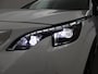 Peugeot 5008 1.2 PT 130 PK 7-PERSOONS PREMIUM + MASSAGE | TREKHAAK | ADAPTIVE CRUISE | MEMORY | STOELVERW.