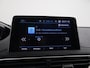 Peugeot 5008 1.2 PT 130 PK 7-PERSOONS PREMIUM + MASSAGE | TREKHAAK | ADAPTIVE CRUISE | MEMORY | STOELVERW.