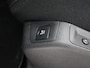 Peugeot 5008 1.2 PT 130 PK 7-PERSOONS PREMIUM + MASSAGE | TREKHAAK | ADAPTIVE CRUISE | MEMORY | STOELVERW.