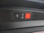 Peugeot 5008 1.2 PT 130 PK 7-PERSOONS PREMIUM + MASSAGE | TREKHAAK | ADAPTIVE CRUISE | MEMORY | STOELVERW.
