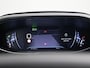 Peugeot 5008 1.2 PT 130 PK 7-PERSOONS PREMIUM + MASSAGE | TREKHAAK | ADAPTIVE CRUISE | MEMORY | STOELVERW.