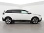 Peugeot 5008 1.2 PT 130 PK 7-PERSOONS PREMIUM + MASSAGE | TREKHAAK | ADAPTIVE CRUISE | MEMORY | STOELVERW.