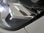 Peugeot 5008 1.2 PT 130 PK 7-PERSOONS PREMIUM + MASSAGE | TREKHAAK | ADAPTIVE CRUISE | MEMORY | STOELVERW.
