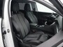 Peugeot 5008 1.2 PT 130 PK 7-PERSOONS PREMIUM + MASSAGE | TREKHAAK | ADAPTIVE CRUISE | MEMORY | STOELVERW.