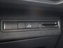 Peugeot 5008 1.2 PT 130 PK 7-PERSOONS PREMIUM + MASSAGE | TREKHAAK | ADAPTIVE CRUISE | MEMORY | STOELVERW.