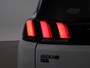 Peugeot 5008 1.2 PT 130 PK 7-PERSOONS PREMIUM + MASSAGE | TREKHAAK | ADAPTIVE CRUISE | MEMORY | STOELVERW.
