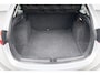 SEAT Ibiza ST 1.4 Reference