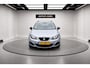 SEAT Ibiza ST 1.4 Reference