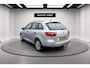 SEAT Ibiza ST 1.4 Reference