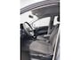 SEAT Ibiza ST 1.4 Reference