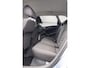 SEAT Ibiza ST 1.4 Reference