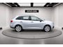 SEAT Ibiza ST 1.4 Reference